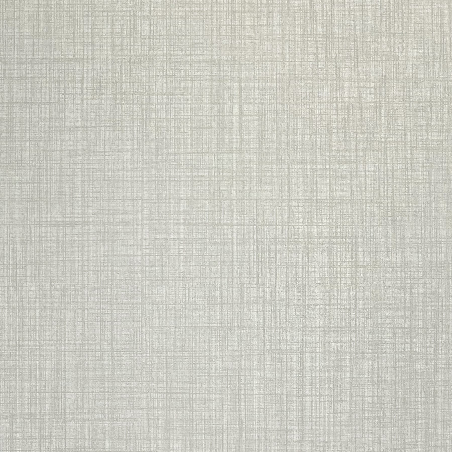 Rafe Neutral Woven Texture Wallpaper