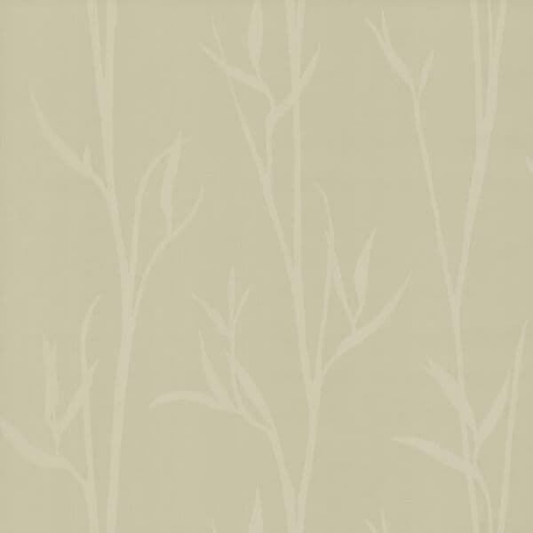 Matcha High Performance Wallpaper- Luxe Gold