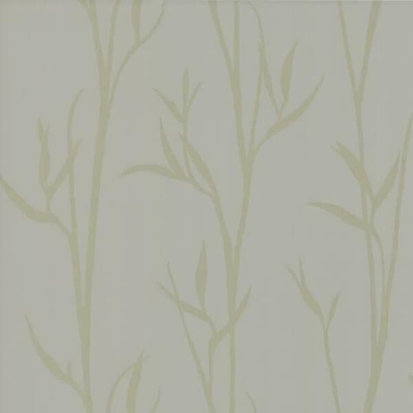 Matcha High Performance Wallpaper- Inner Spirit