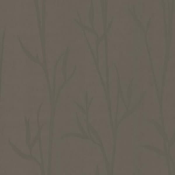 Matcha High Performance Wallpaper- Truffle