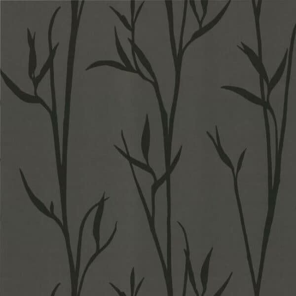 Matcha High Performance Wallpaper- Smokey Pearl