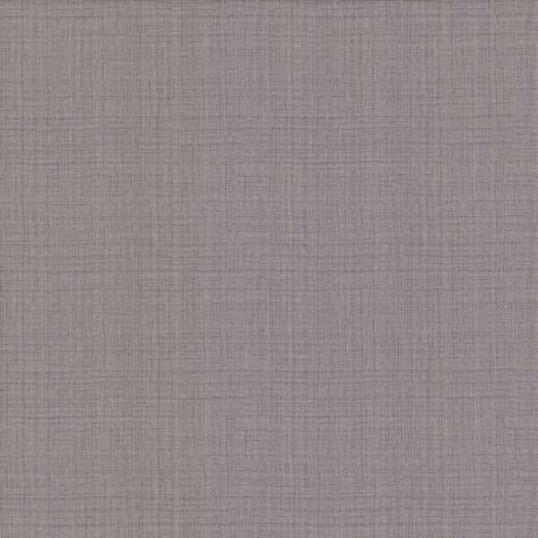 Caprice High Performance Wallpaper- Amethyst