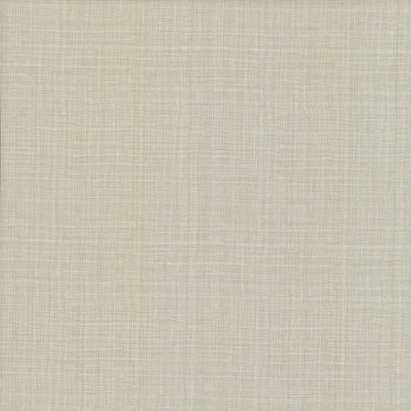 Caprice High Performance Wallpaper- Opal