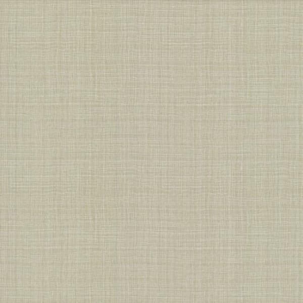 Caprice High Performance Wallpaper- Milky Way Cream