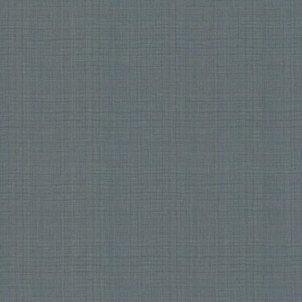 Caprice High Performance Wallpaper- Indigo Sea