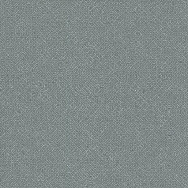 Bede High Performance Wallpaper- Azure