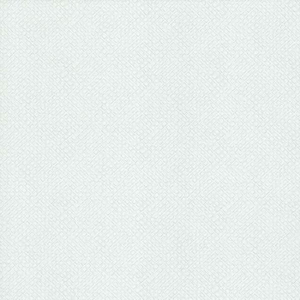 Bede High Performance Wallpaper- Ivory Cashmere