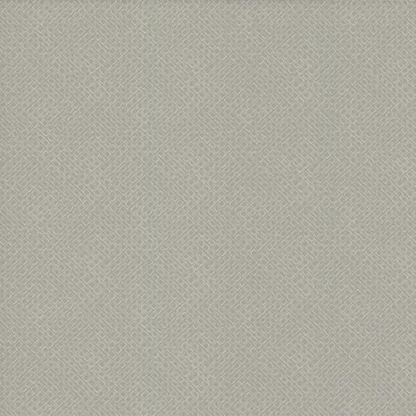 Bede High Performance Wallpaper- Dove Grey