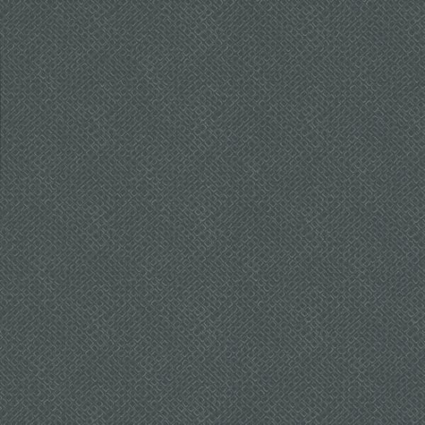 Bede High Performance Wallpaper- Twilight