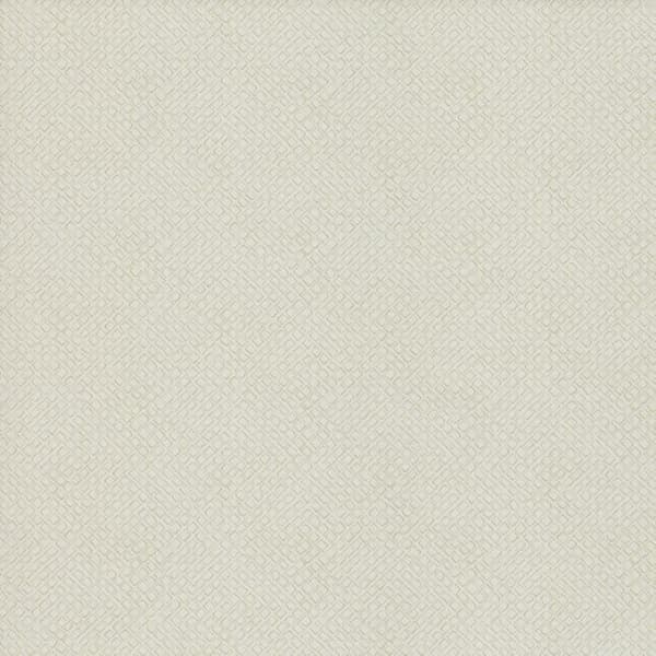 Bede High Performance Wallpaper- Luxe Gold