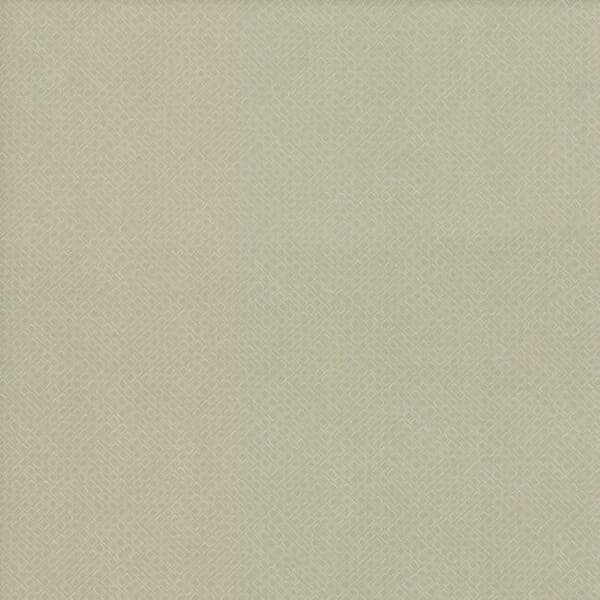 Bede High Performance Wallpaper- Milky Way Cream