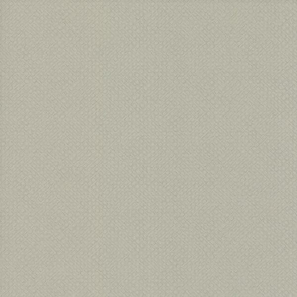 Bede High Performance Wallpaper- Mink