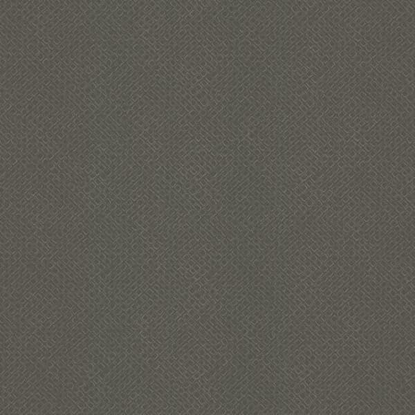 Bede High Performance Wallpaper- Cocoa