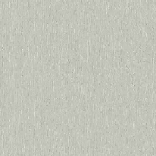 Radiant Juniper High Performance Wallpaper- Crystal