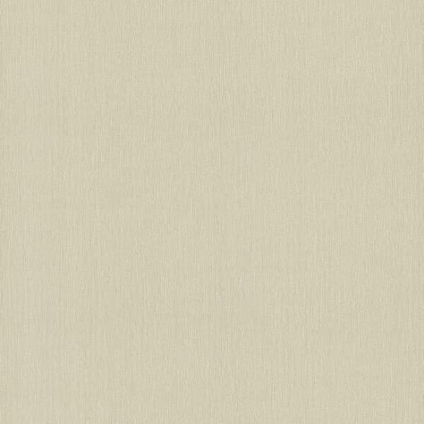 Radiant Juniper High Performance Wallpaper- Opal