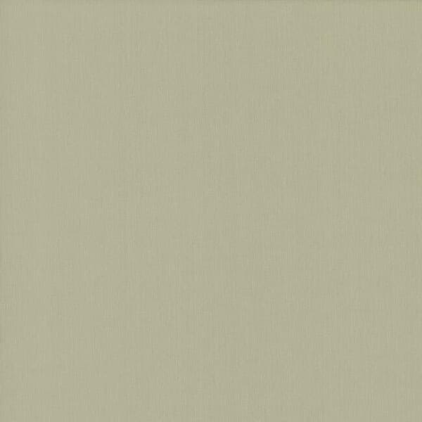Radiant Juniper High Performance Wallpaper- Desert Dune