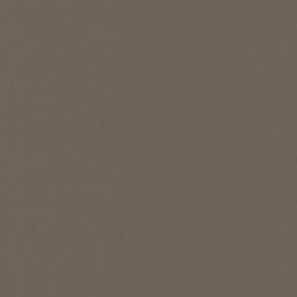 Radiant Juniper High Performance Wallpaper- Truffle