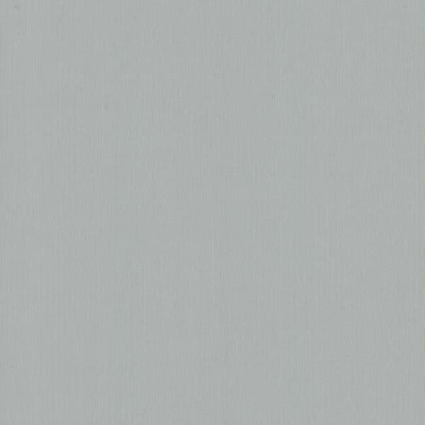 Radiant Juniper High Performance Wallpaper- Silver Charm