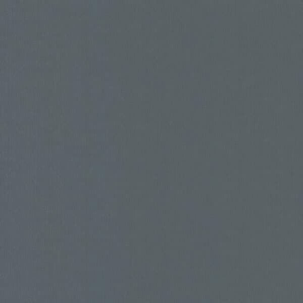 Radiant Juniper High Performance Wallpaper- Indigo Sea