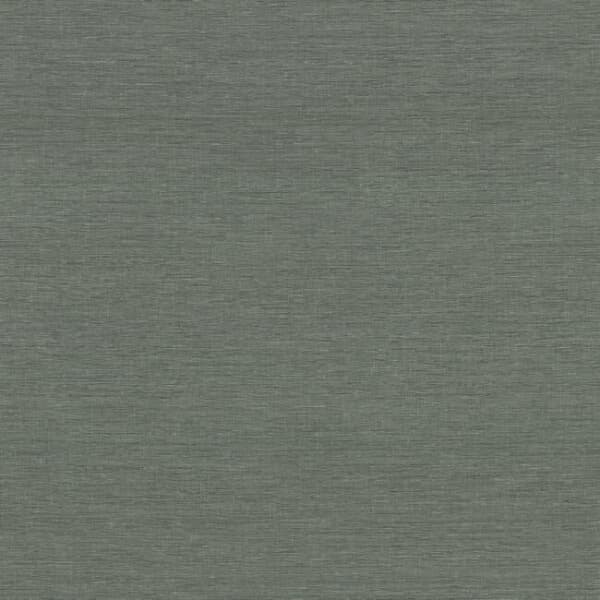 Altitude High Performance Wallpaper- Graphite