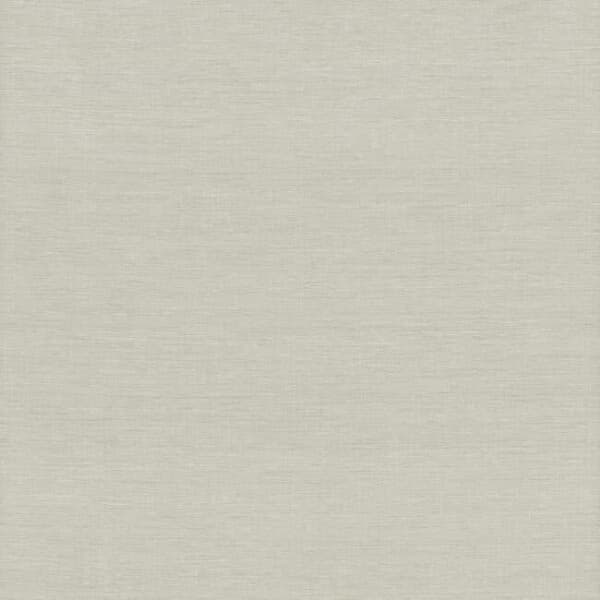 Altitude High Performance Wallpaper- Greystone