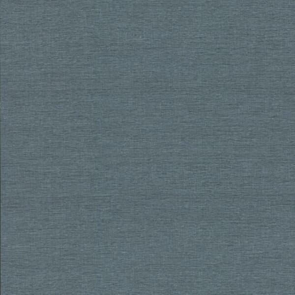 Altitude High Performance Wallpaper- Denim