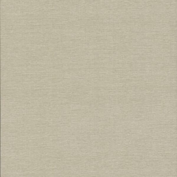 Altitude High Performance Wallpaper- Parchment