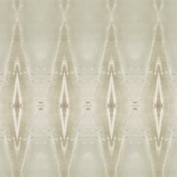 Origin High Performance Wallpaper- Blush