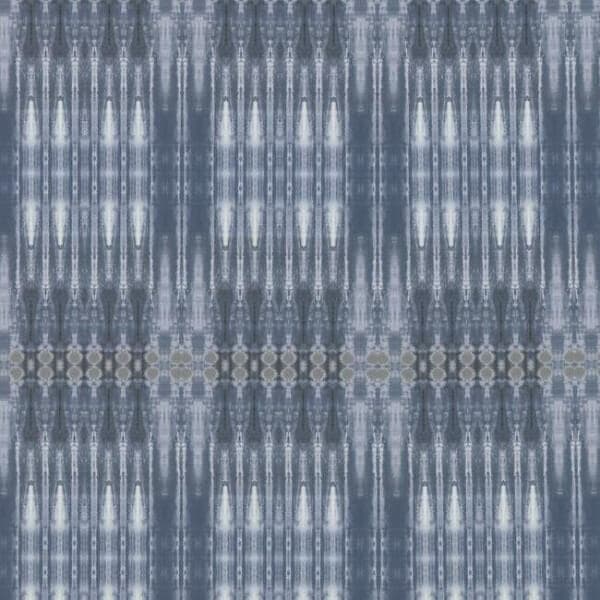 Insight High Performance Wallpaper- Indigo