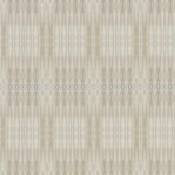 Insight High Performance Wallpaper- Parchment