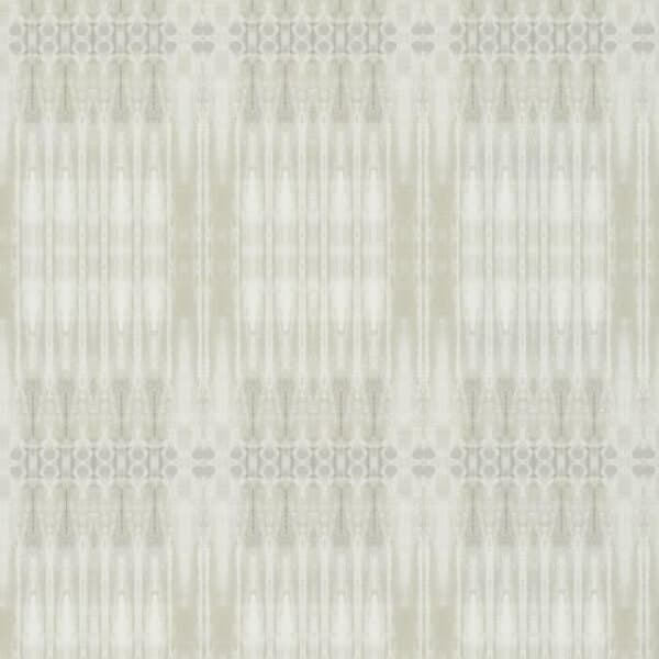 Insight High Performance Wallpaper- Graystone