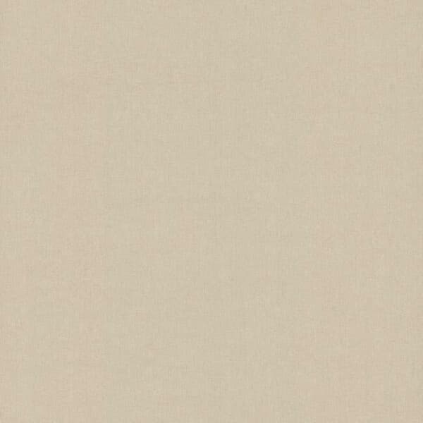 Gypsy Weave High Performance Wallpaper- Blush
