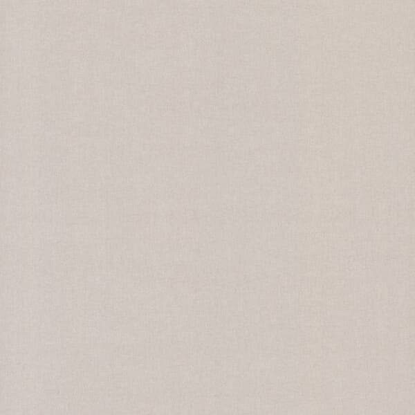 Gypsy Weave High Performance Wallpaper- Natural