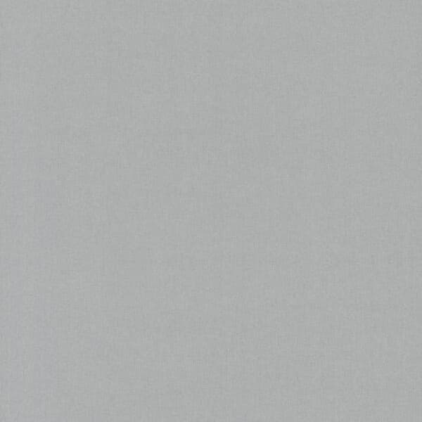 Gypsy Weave High Performance Wallpaper- Flagstone