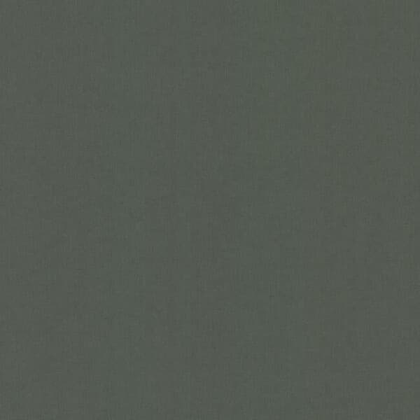 Gypsy Weave High Performance Wallpaper- Graphite
