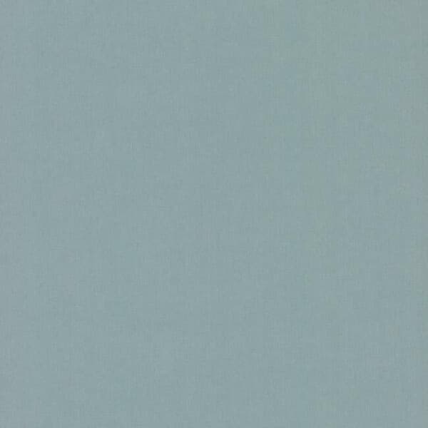 Gypsy Weave High Performance Wallpaper- Baybreeze