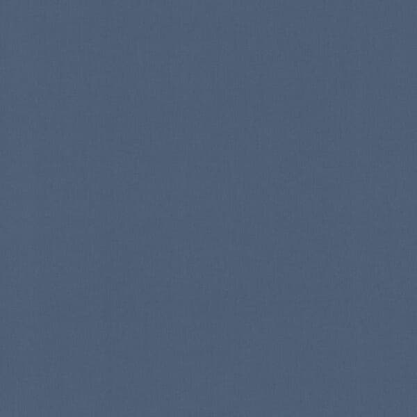 Gypsy Weave High Performance Wallpaper- Indigo