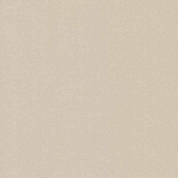 Gypsy Weave High Performance Wallpaper- Champagne