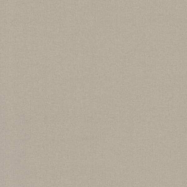 Gypsy Weave High Performance Wallpaper- Fossil