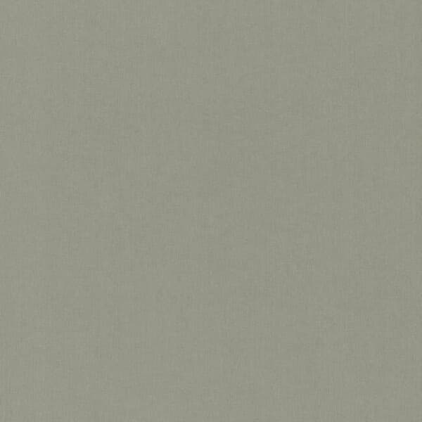 Gypsy Weave High Performance Wallpaper- Haze