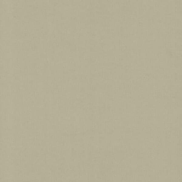 Gypsy Weave High Performance Wallpaper- Parchment