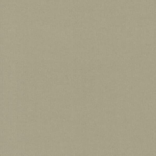Gypsy Weave High Performance Wallpaper- Sparrow