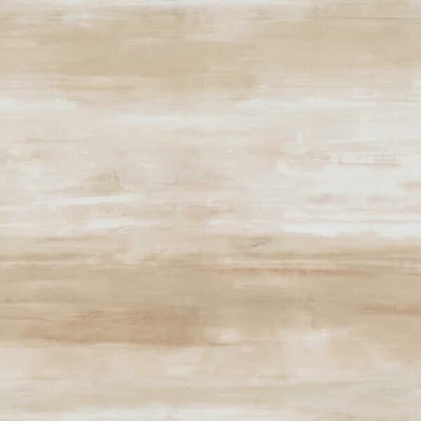 Transition High Performance Wallpaper- Blush