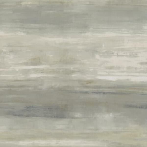 Transition High Performance Wallpaper- Haze