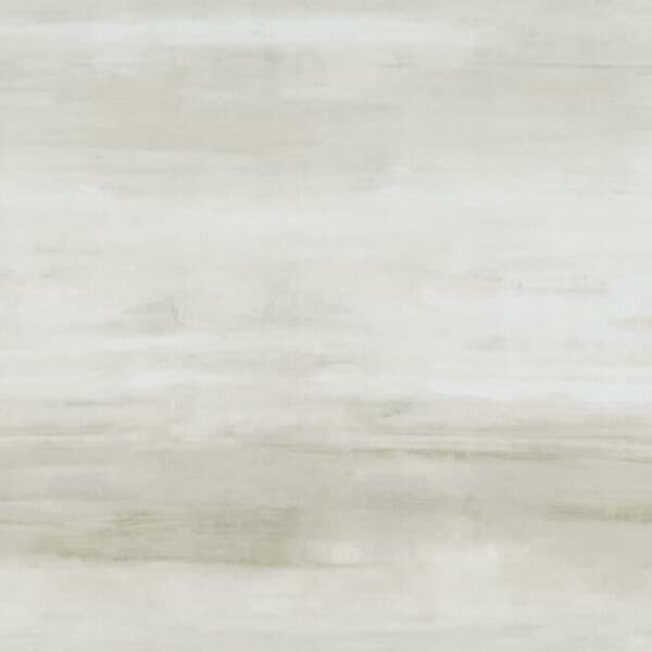 Transition High Performance Wallpaper- Graystone