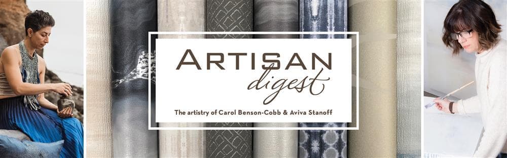 Artisan Digest