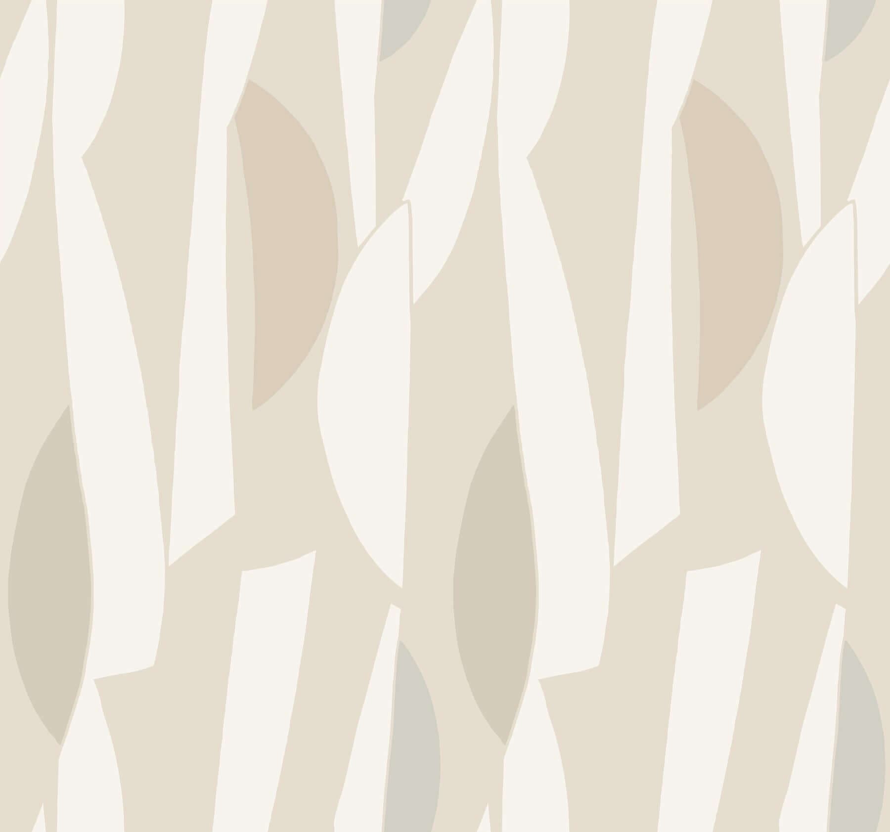 Balance Wallpaper- Nude
