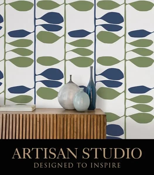 Artisan Studio