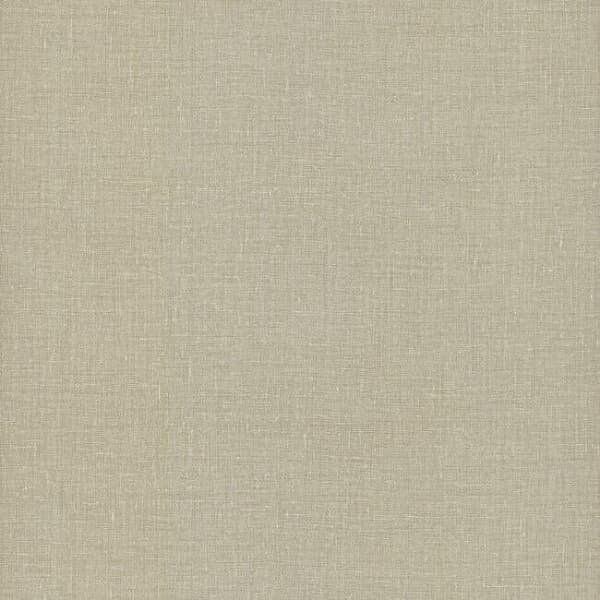 Gesso Weave Wallpaper- Sand