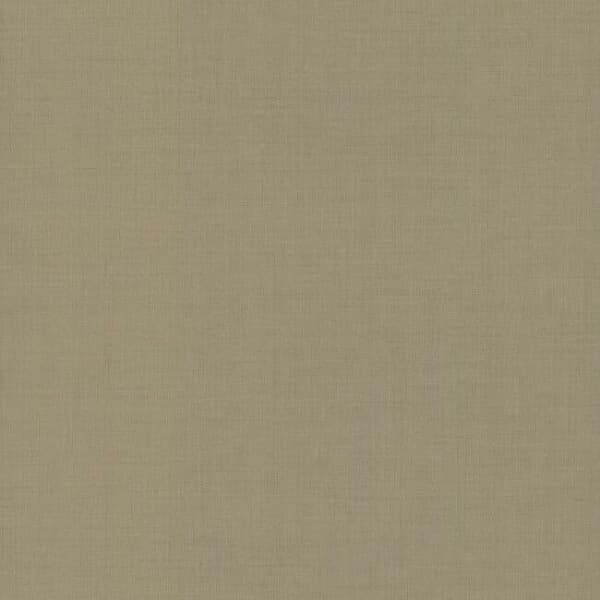 Gesso Weave Wallpaper- Camel
